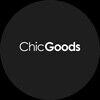 chicgoods13